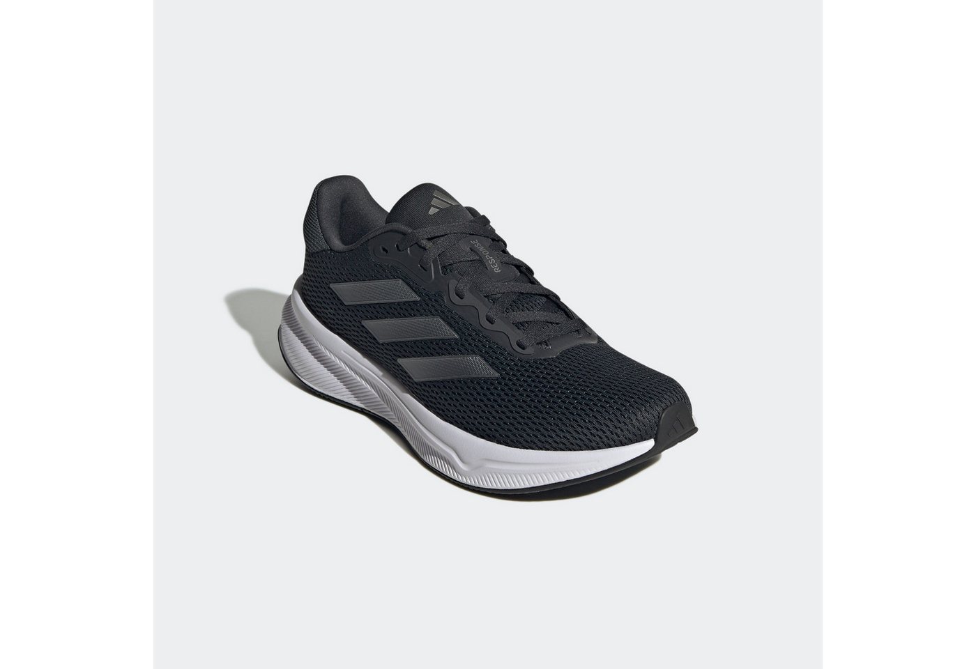 adidas performance RESPONSE Laufschuh