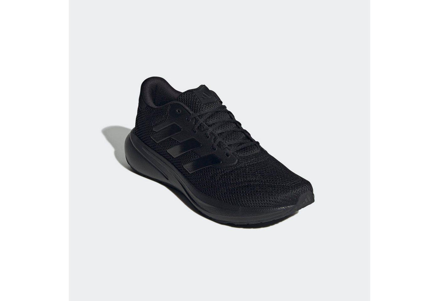 adidas performance RESPONSE Laufschuh