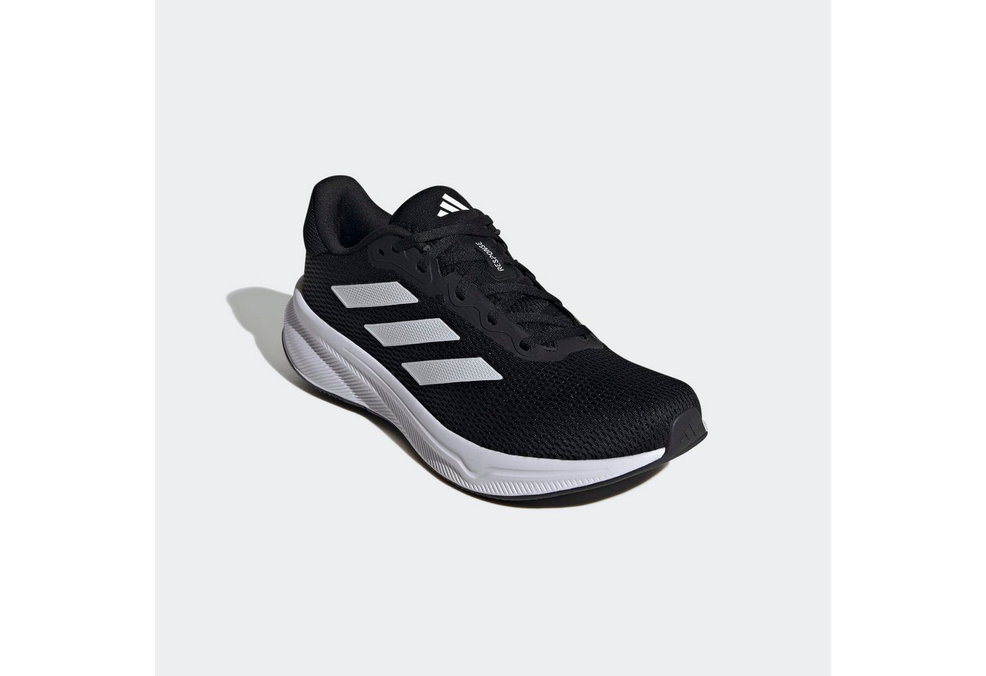 adidas performance RESPONSE Laufschuh