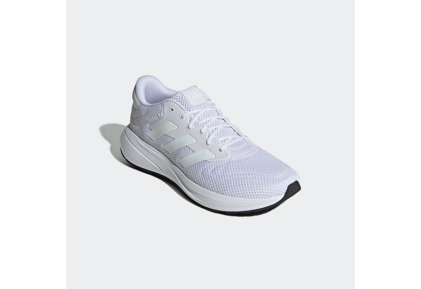 adidas performance RESPONSE Laufschuh