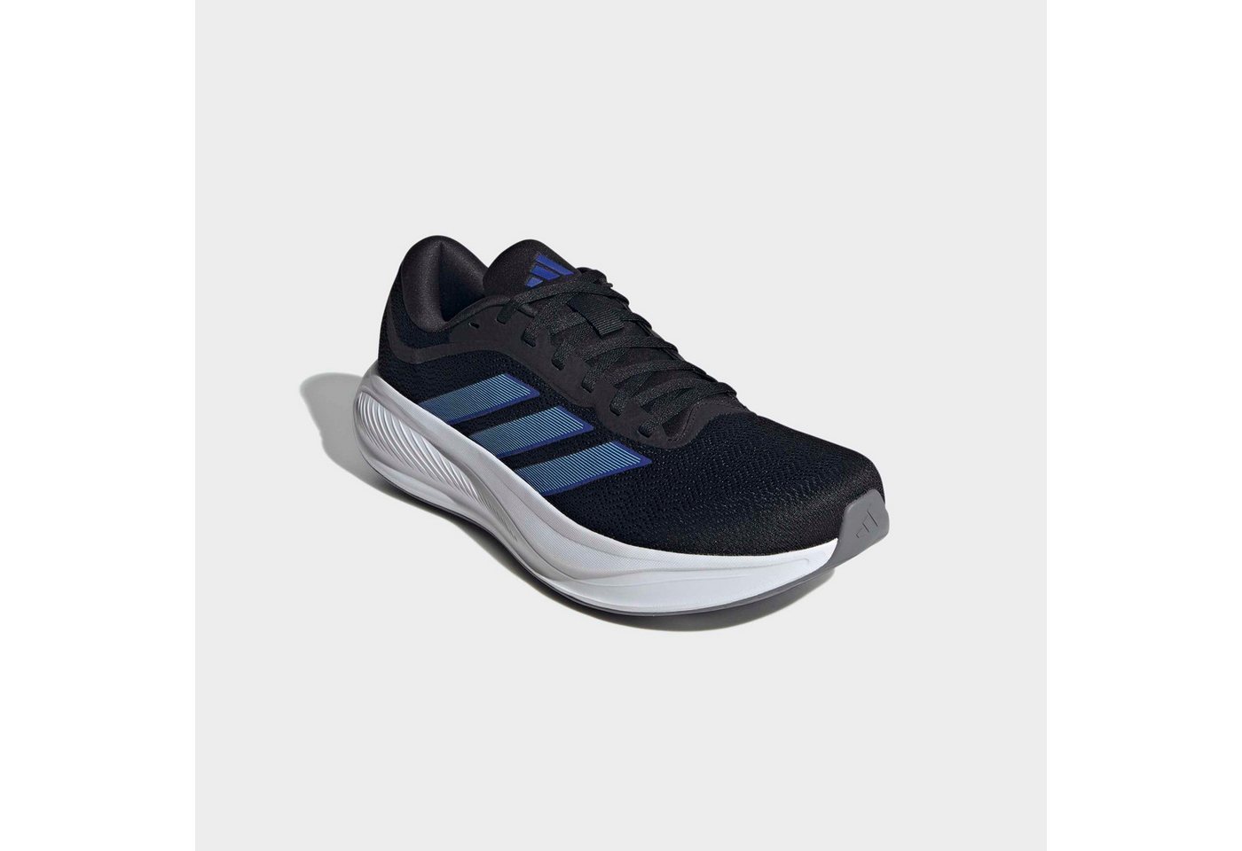 adidas performance RESPONSE RUNNER 2 Laufschuh