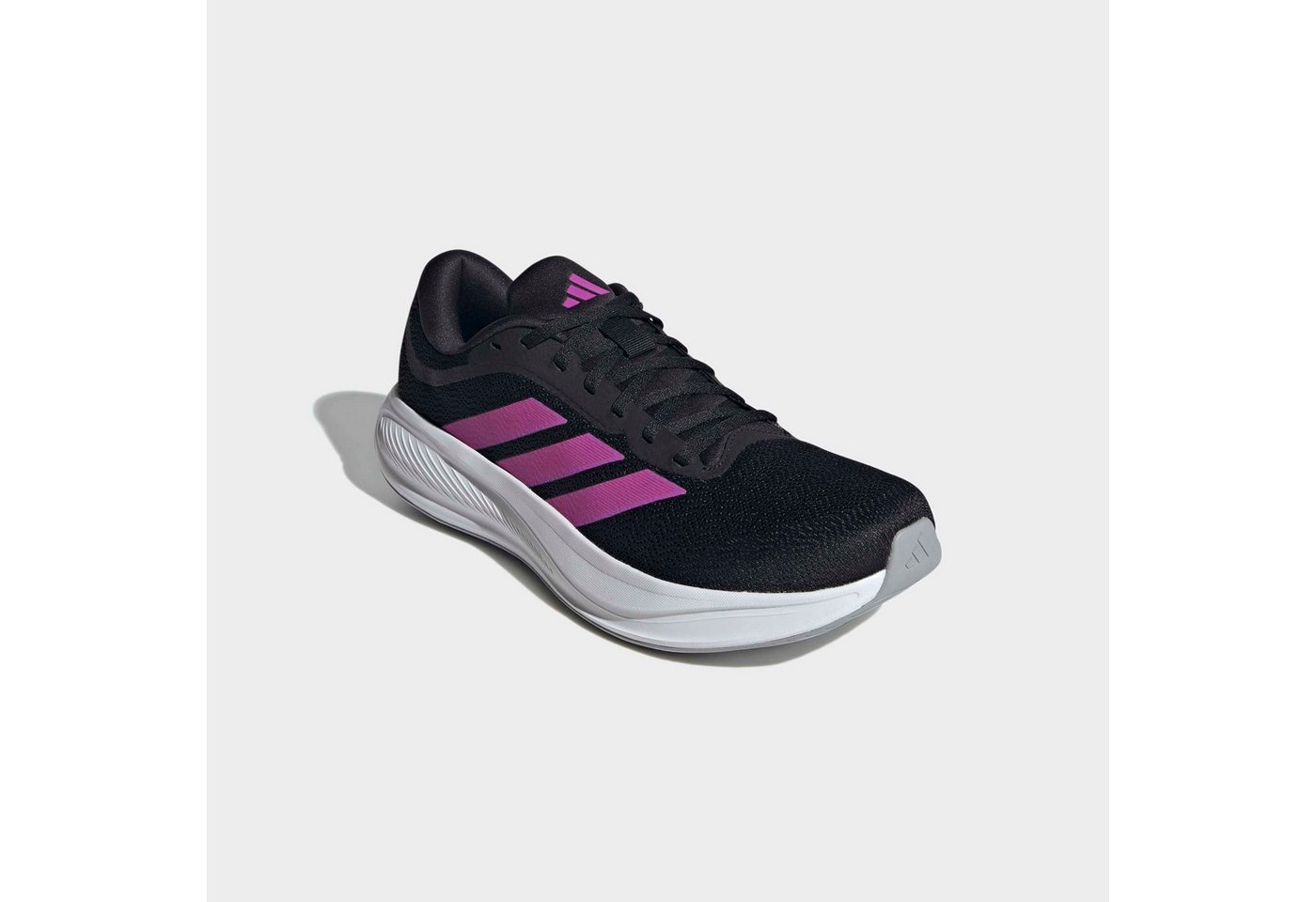 adidas performance RESPONSE RUNNER 2 Laufschuh