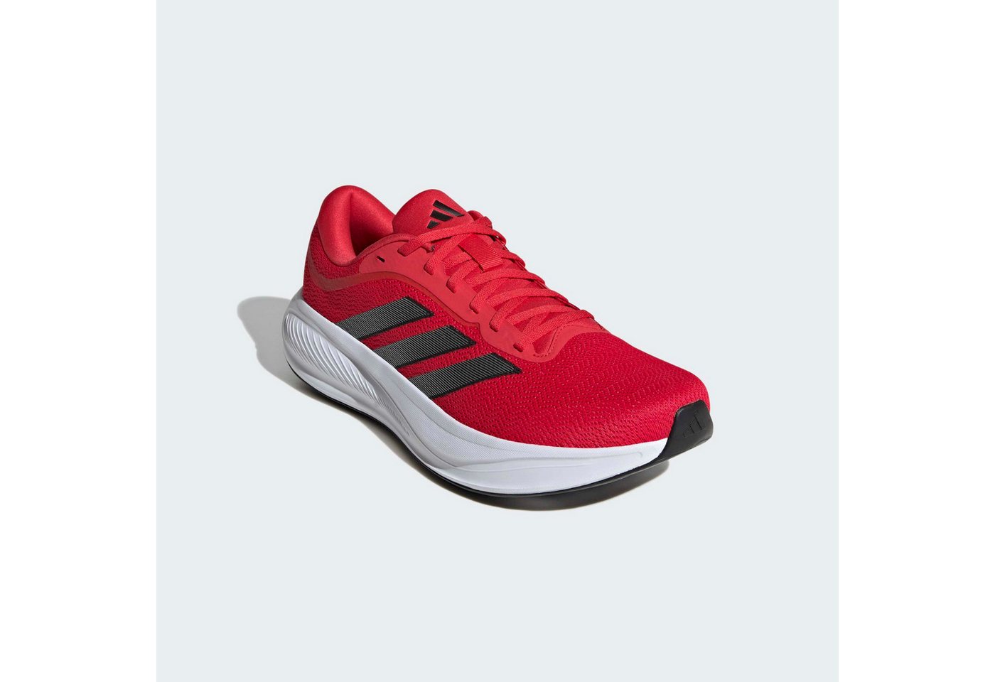 adidas performance RESPONSE RUNNER 2 Laufschuh