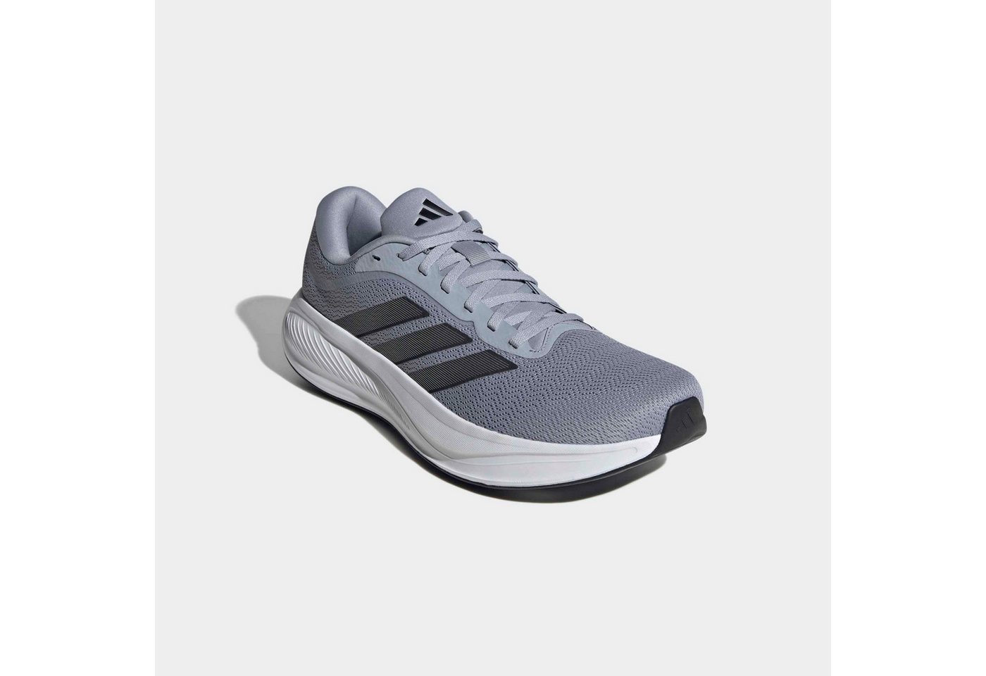 adidas performance RESPONSE RUNNER 2 Laufschuh