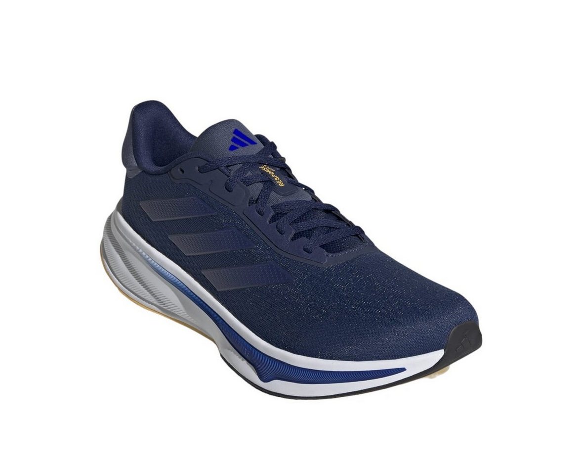 adidas performance Response Super dunkelblau Herren Laufschuh