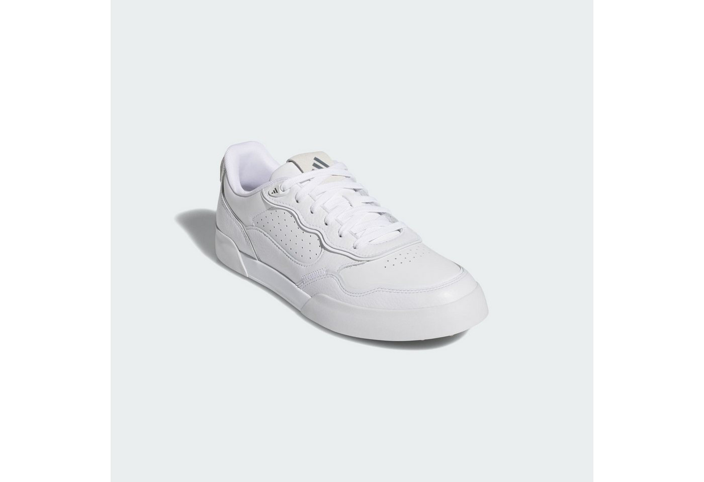 adidas performance RETROCROSS 25 SPIKELESS GOLFSCHUH Golfschuh (1-tlg)