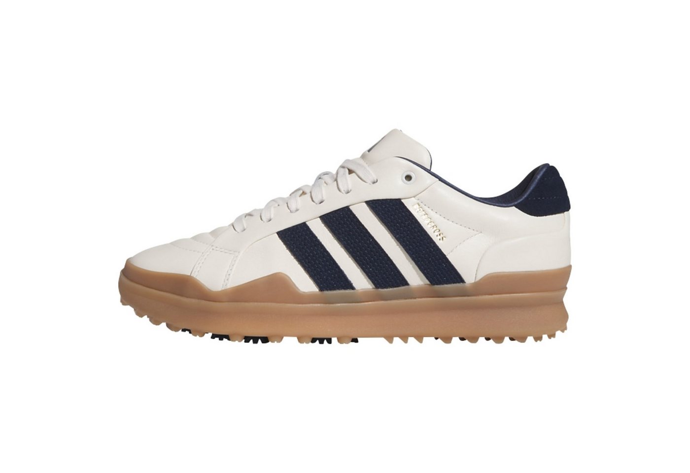 adidas performance RETROCROSS GRIPMORE SPIKELESS GOLF SCHUH Golfschuh (1-tlg)