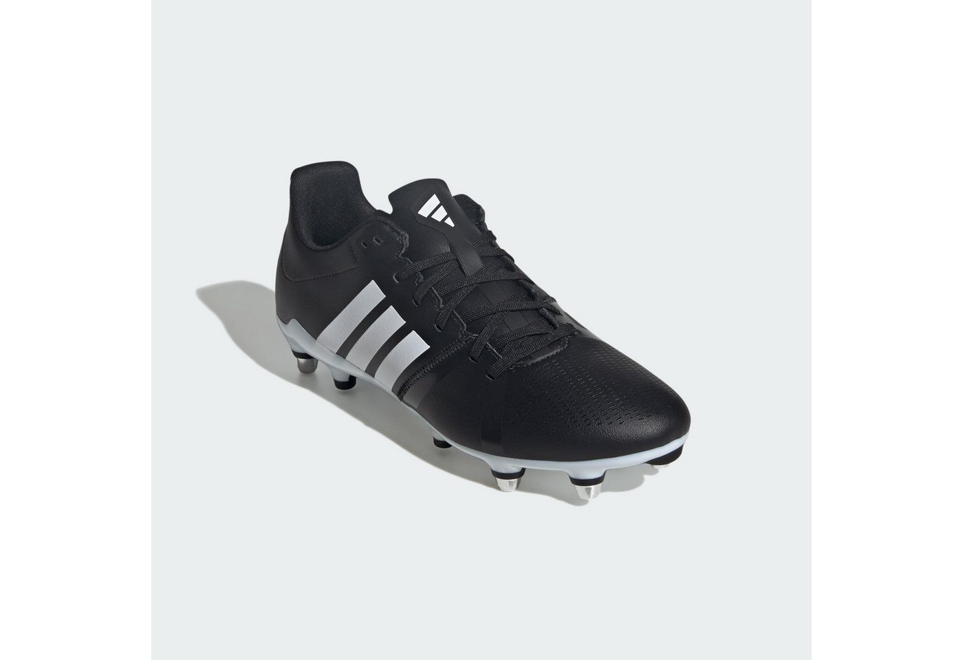 adidas performance RS15 AVAGLIDE, WEICHE BÖDEN, RUGBYSCHUH Fußballschuh (2-tlg)
