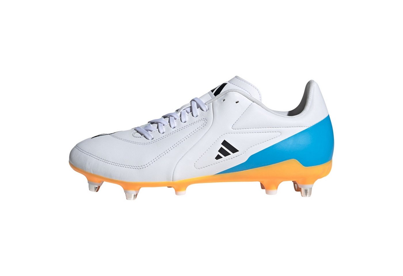 adidas performance RS15 ELITE SG RUGBYSCHUH Fußballschuh (1-tlg)