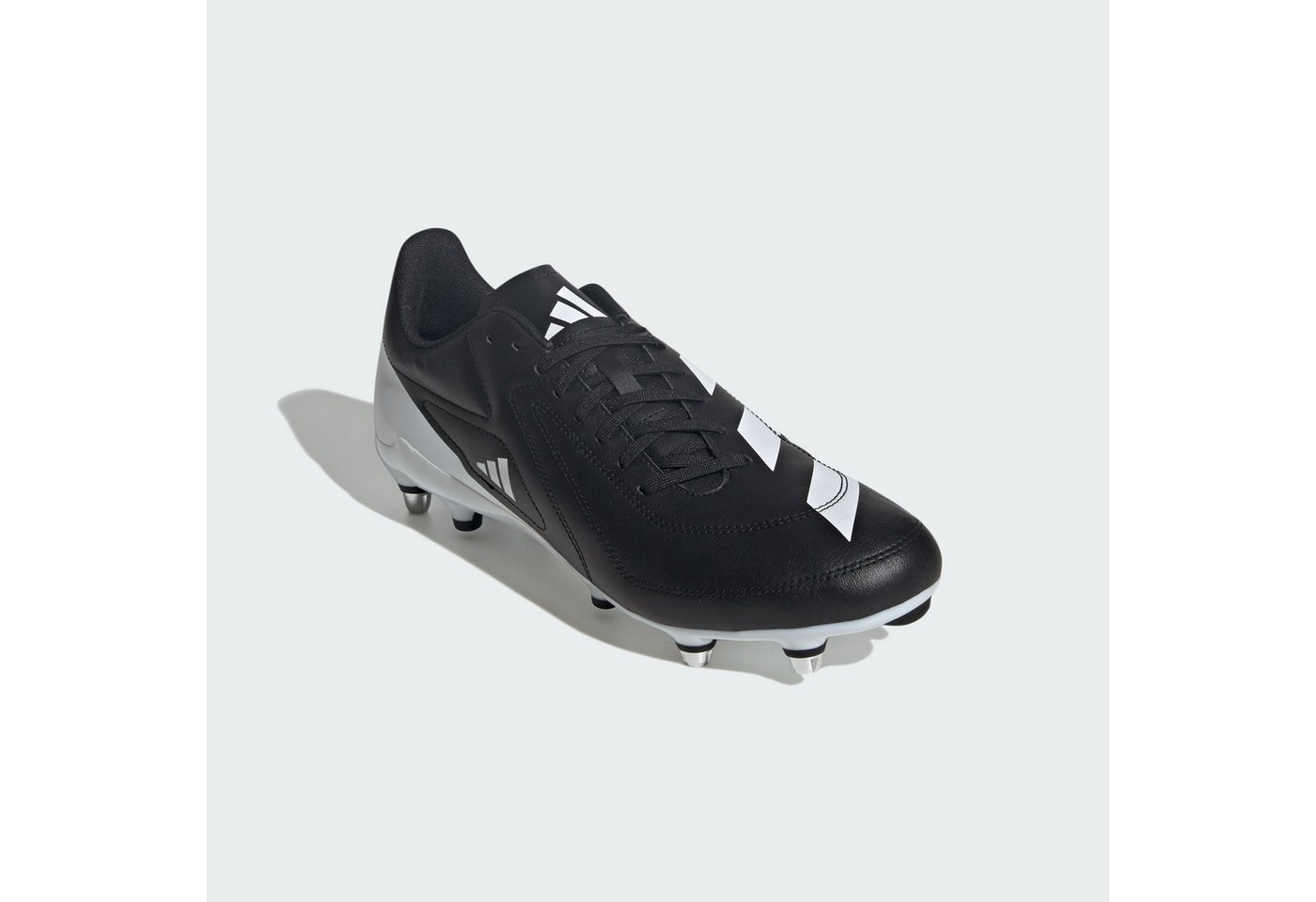 adidas performance RS15 SG RUGBYSCHUH Fußballschuh (1-tlg)