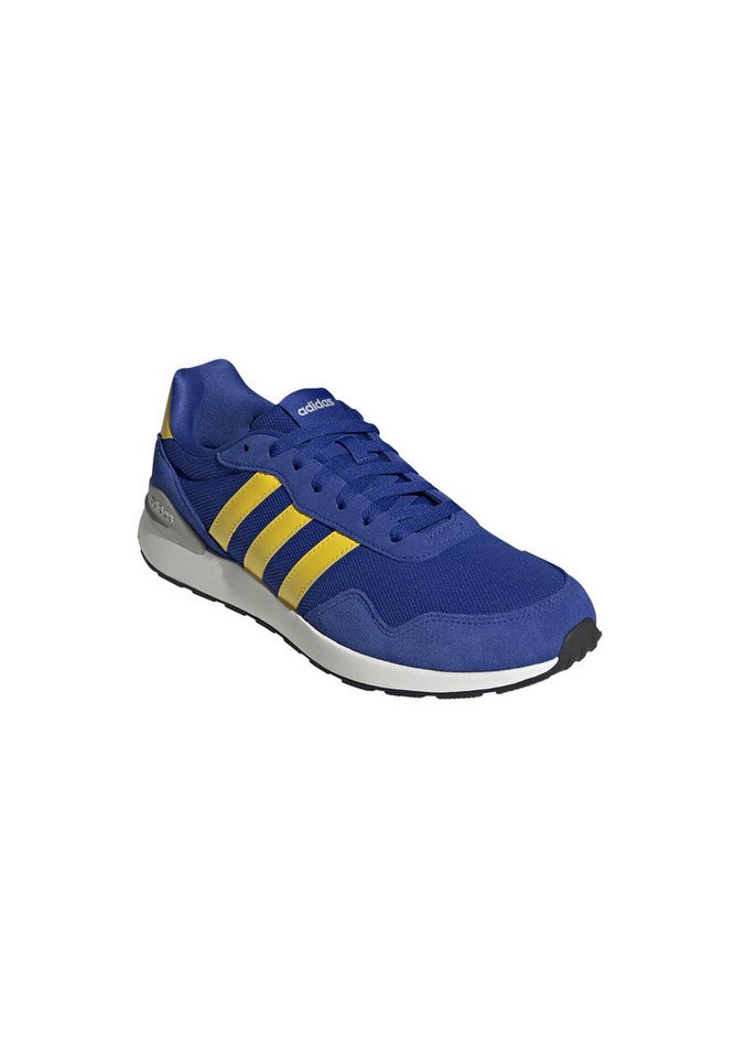 adidas performance Run 60s 4.0 Sneaker