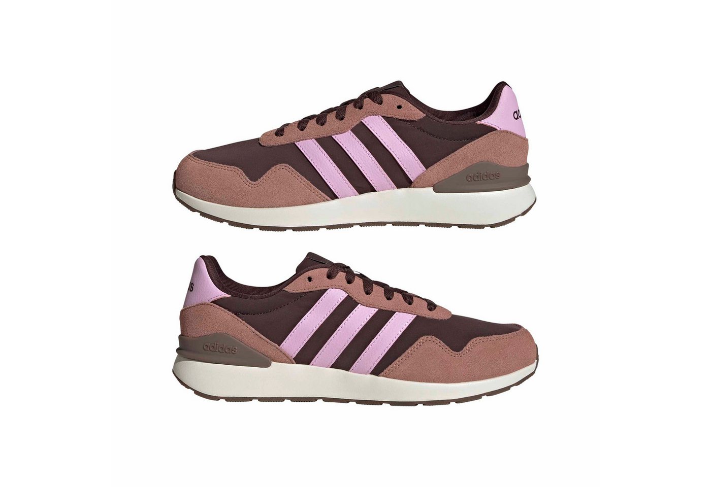adidas performance RUN 60s 4.0 Sneaker