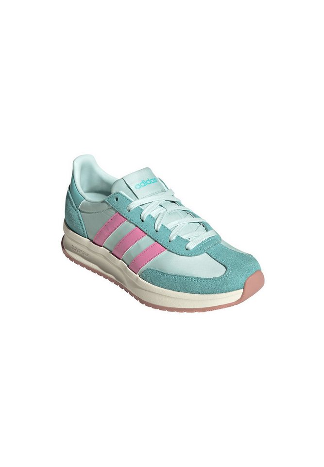 adidas performance Run 70s 2.0 Sneaker (blau)