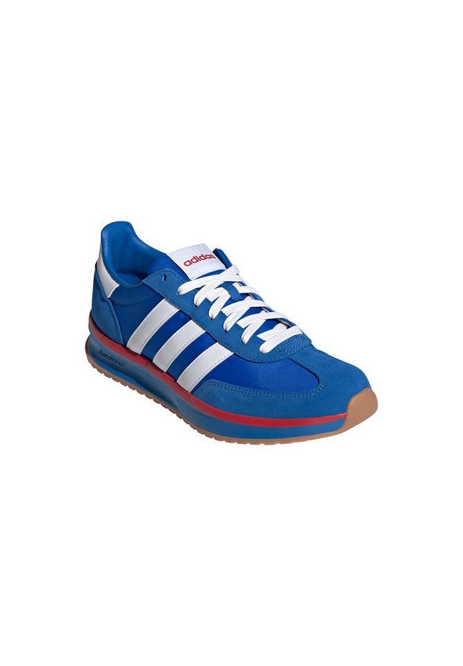 adidas performance Run 70S 2.0 Sneaker (blau)
