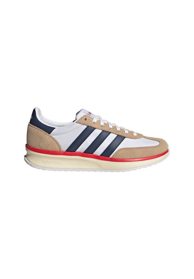 adidas performance Run 70s 2.0 Sneaker (bunt)