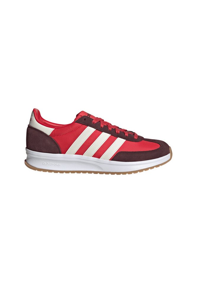 adidas performance Run 70s 2.0 Sneaker
