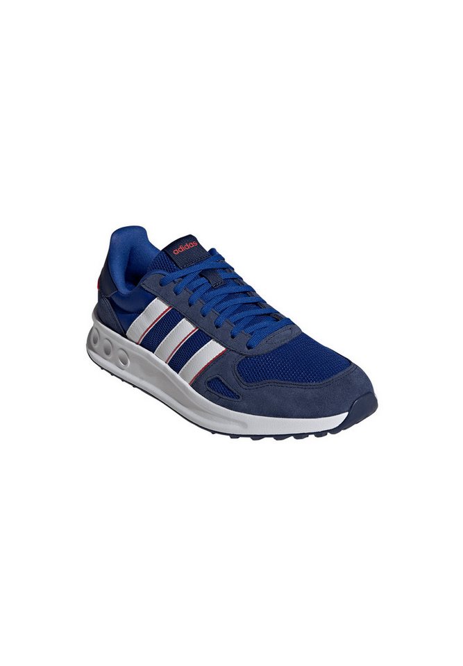 adidas performance Run 84 Sneaker