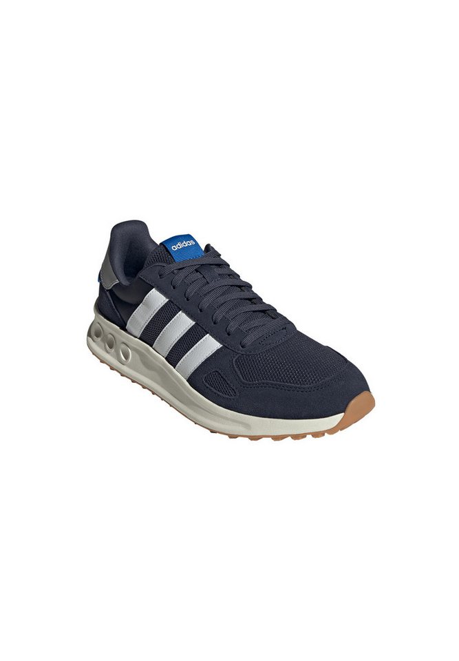 adidas performance Run 84 Sneaker