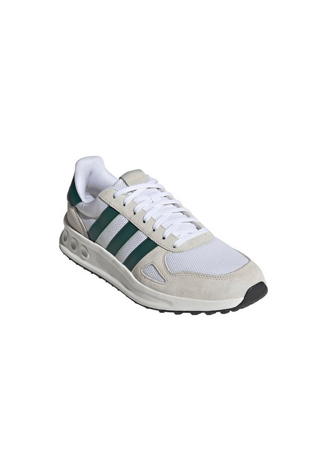 adidas performance Run 84 Sneaker