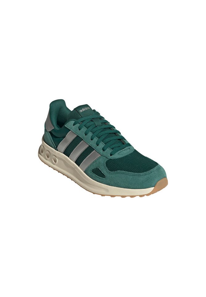adidas performance Run 84 Sneaker