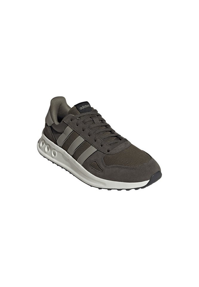 adidas performance Run 84 Sneaker