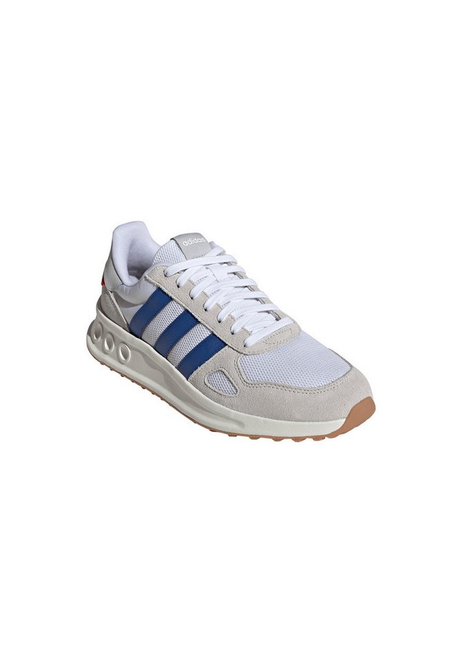 adidas performance Run 84 Sneaker (weiß)