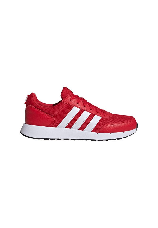 adidas performance Run50s Sneaker