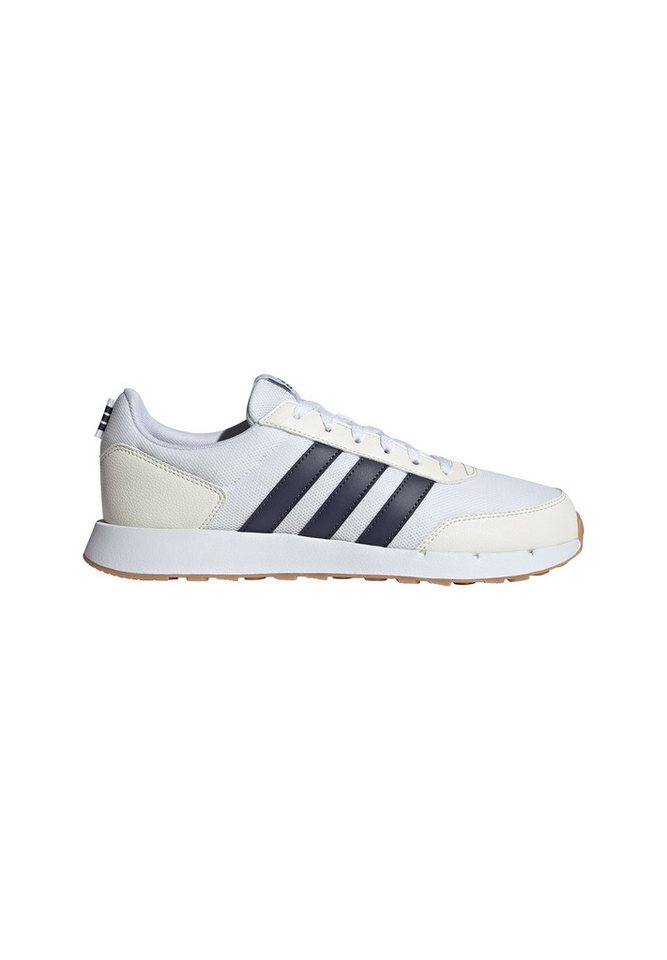 adidas performance Run50s Sneaker (weiß)