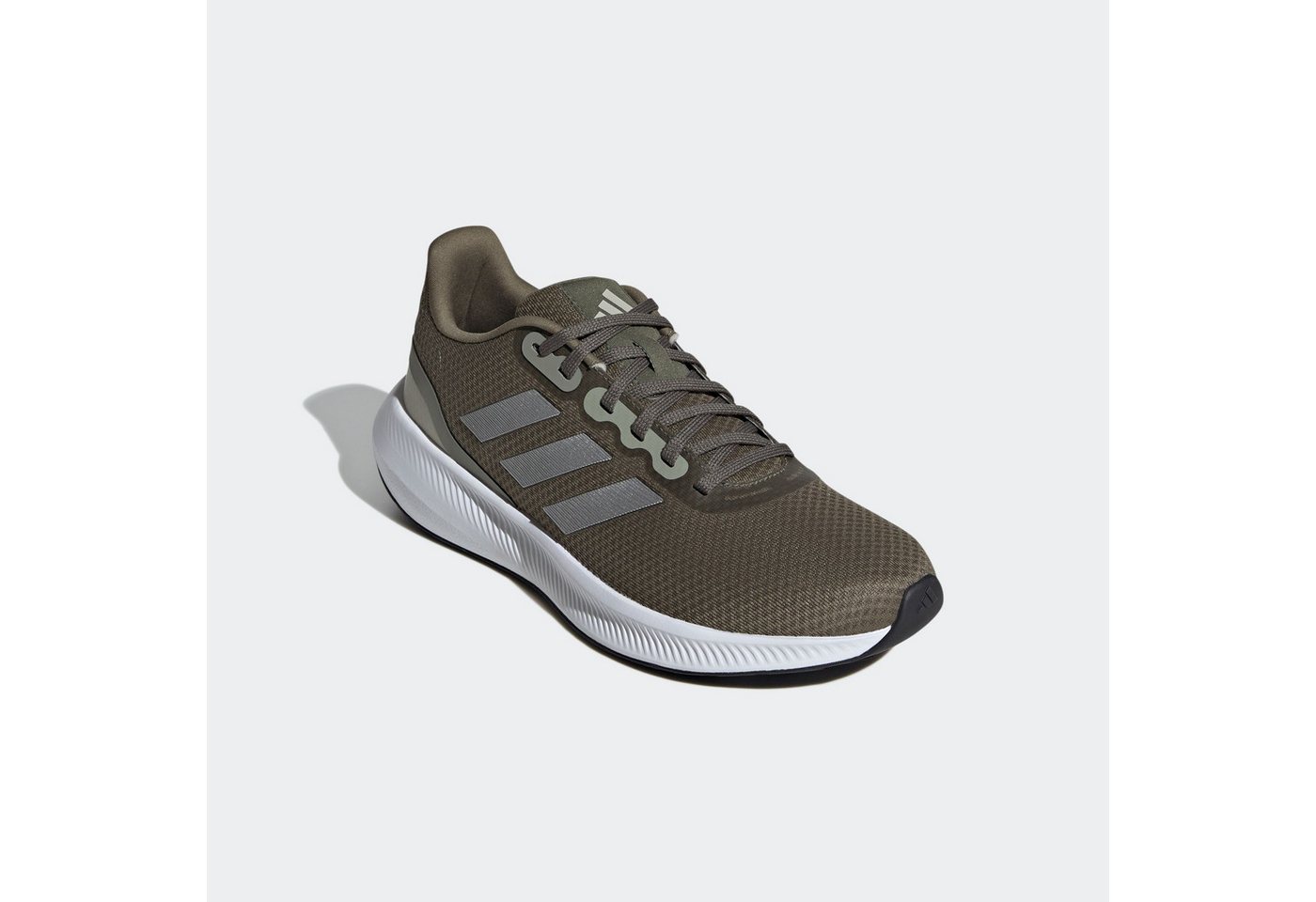 adidas performance RUNFALCON 3 Laufschuh