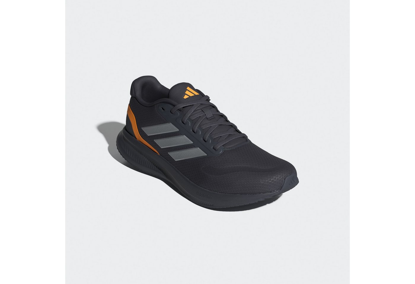 adidas performance RUNFALCON 5 LAUFSCHUH Laufschuh (1-tlg)