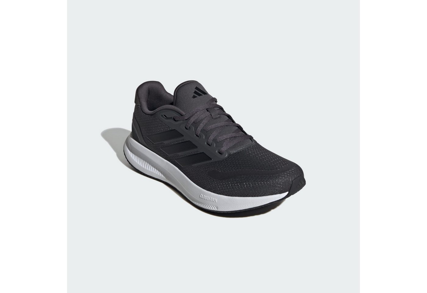 adidas performance RUNFALCON 5 LAUFSCHUH Laufschuh (1-tlg)