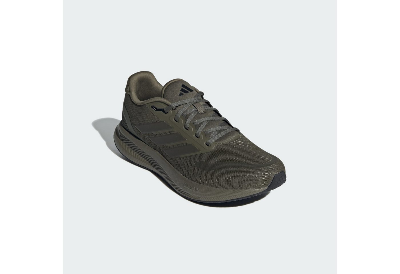 adidas performance RUNFALCON 5 LAUFSCHUH Laufschuh (1-tlg)