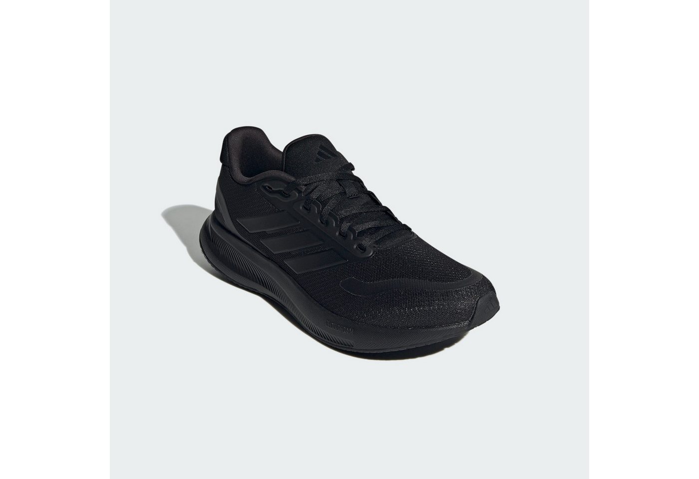 adidas performance RUNFALCON 5 LAUFSCHUH Laufschuh (1-tlg)