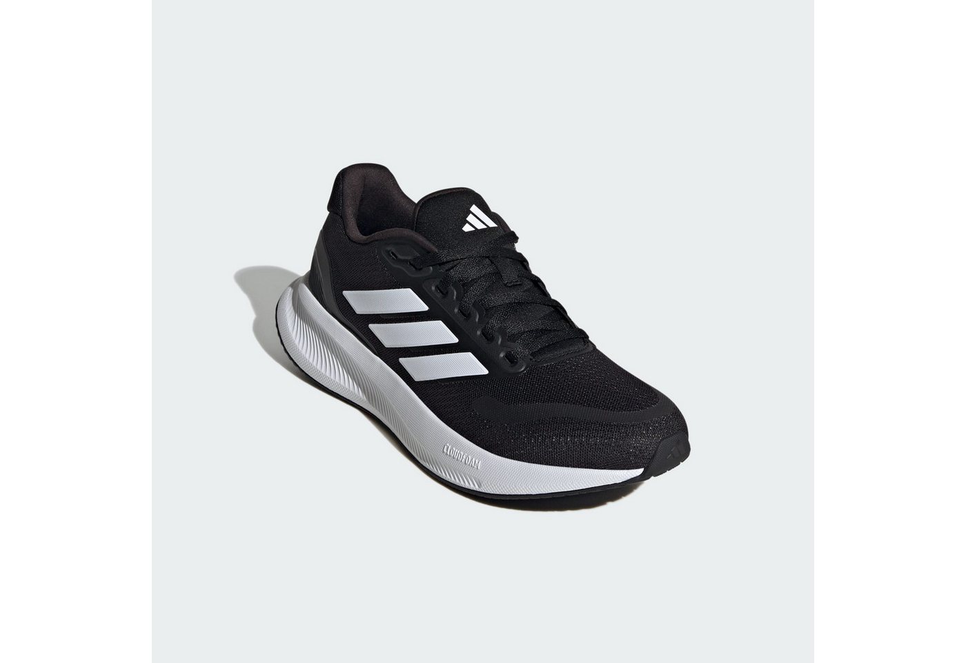 adidas performance RUNFALCON 5 LAUFSCHUH Laufschuh (1-tlg)