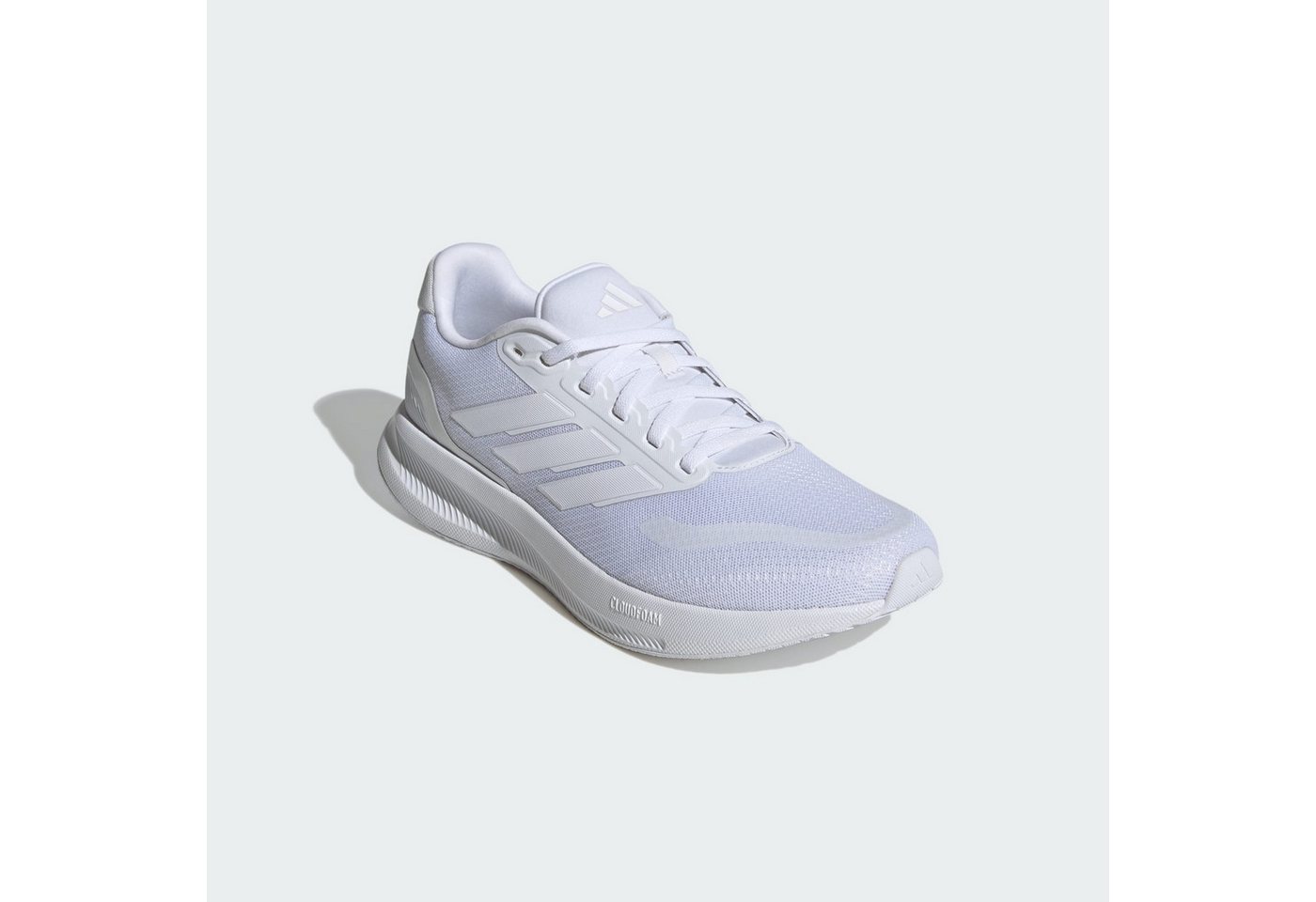 adidas performance RUNFALCON 5 LAUFSCHUH Laufschuh (1-tlg)