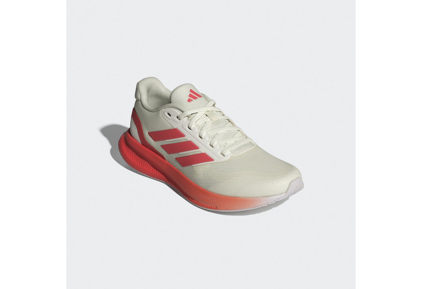adidas performance RUNFALCON 5 LAUFSCHUH Laufschuh (1-tlg)