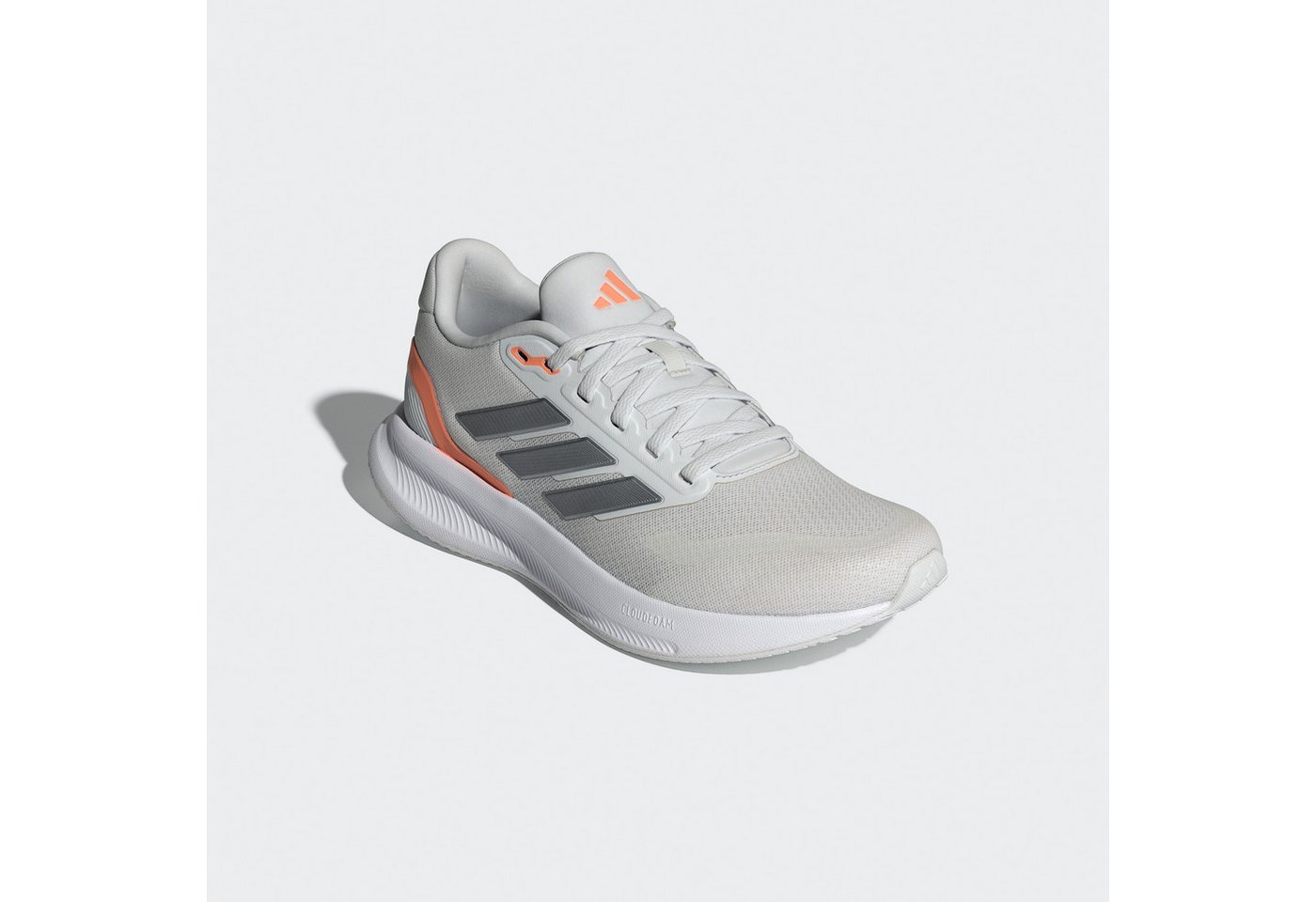 adidas performance RUNFALCON 5 LAUFSCHUH Laufschuh (1-tlg)