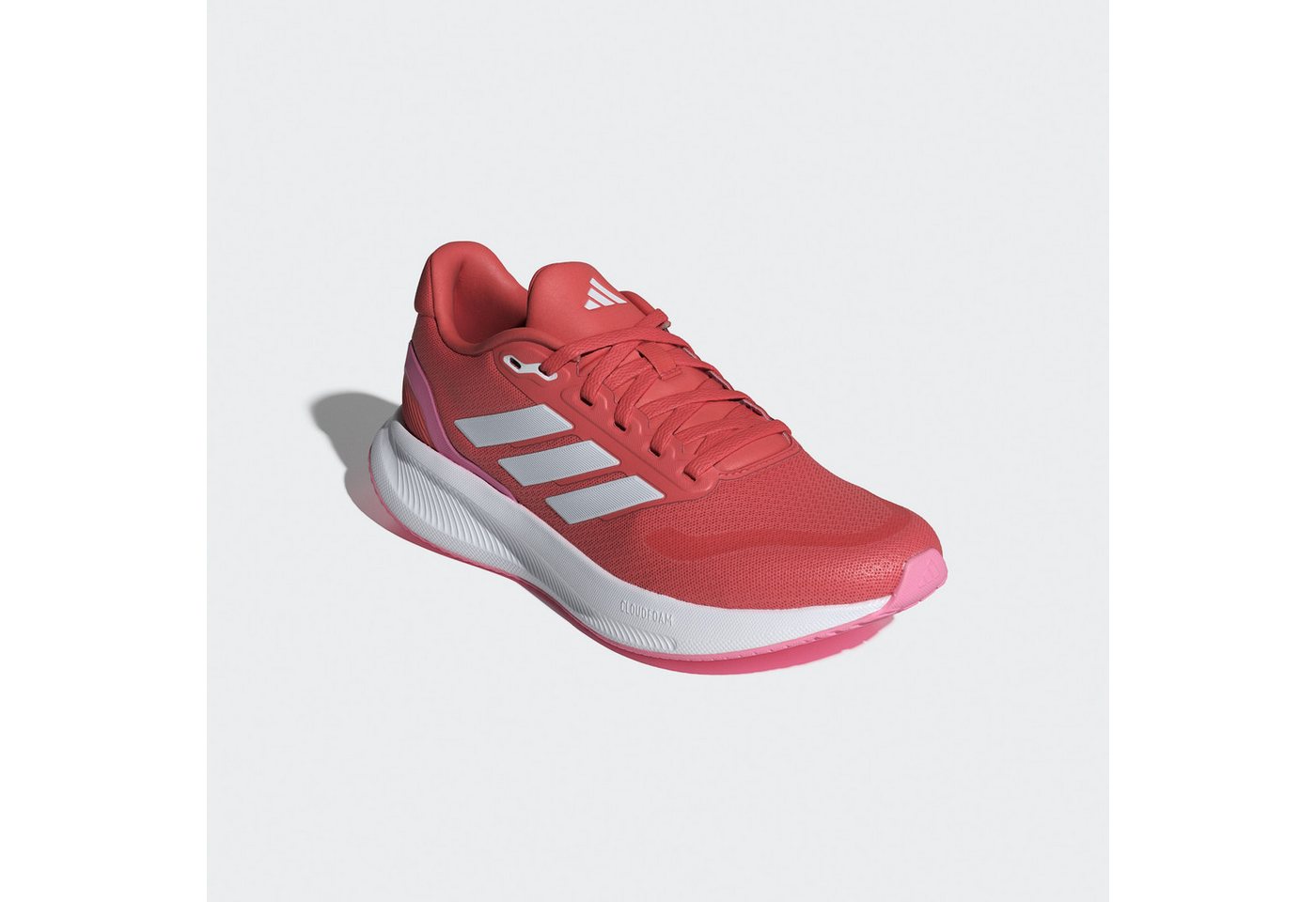 adidas performance RUNFALCON 5 LAUFSCHUH Laufschuh (1-tlg)