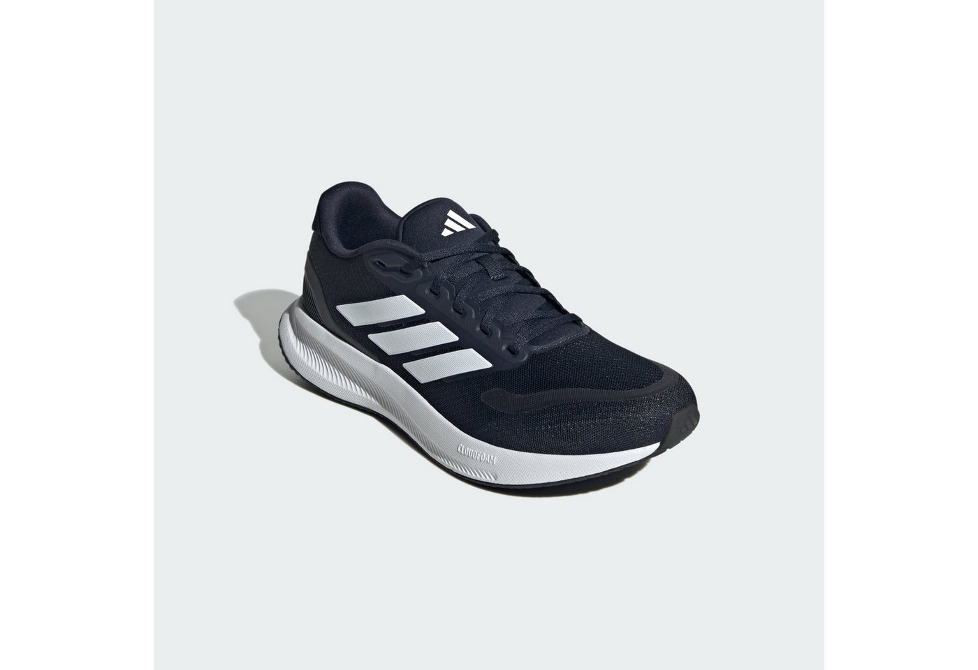 adidas performance RUNFALCON 5 LAUFSCHUH Laufschuh (1-tlg)