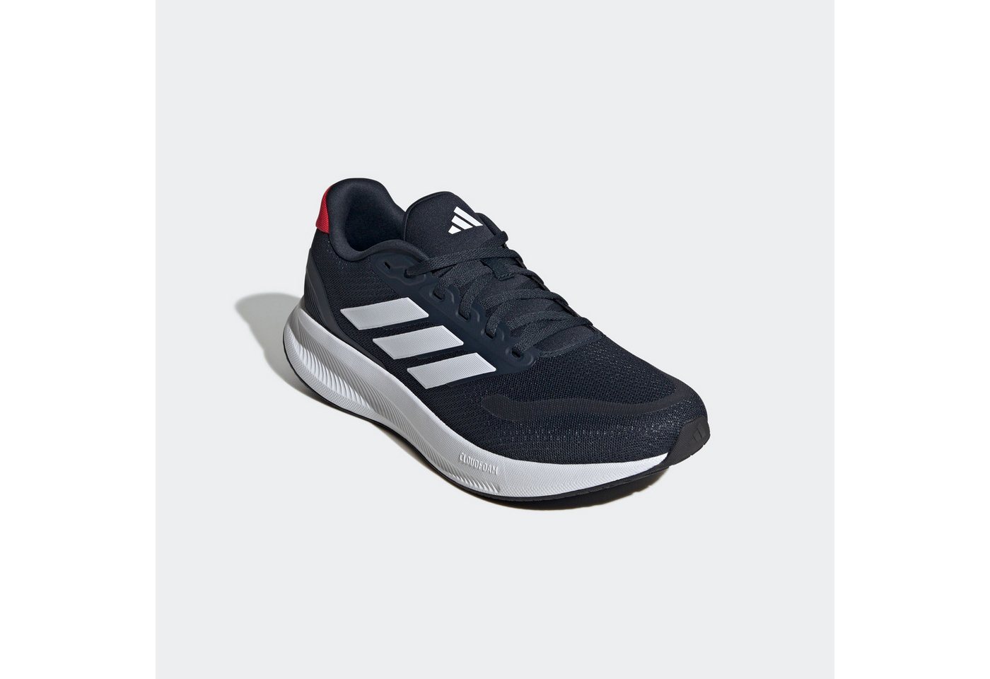 adidas performance RUNFALCON 5 Laufschuh