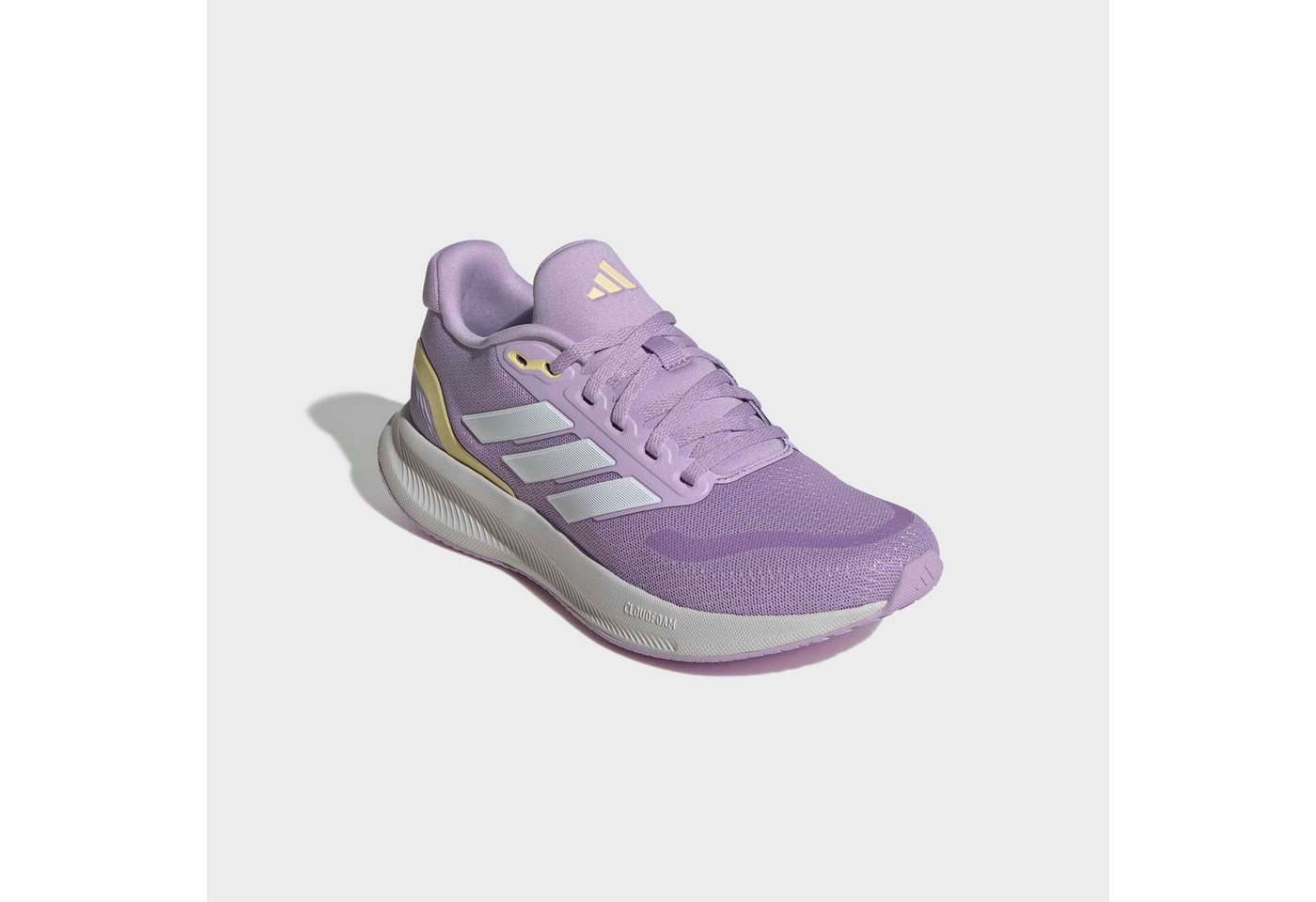 adidas performance RUNFALCON 5 Laufschuh