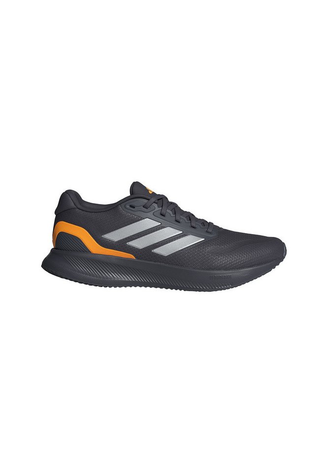 adidas performance RUNFALCON 5 Sneaker