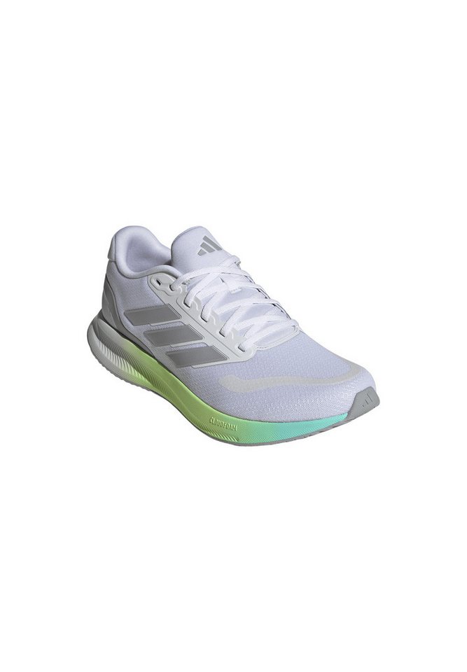 adidas performance RUNFALCON 5 Sneaker