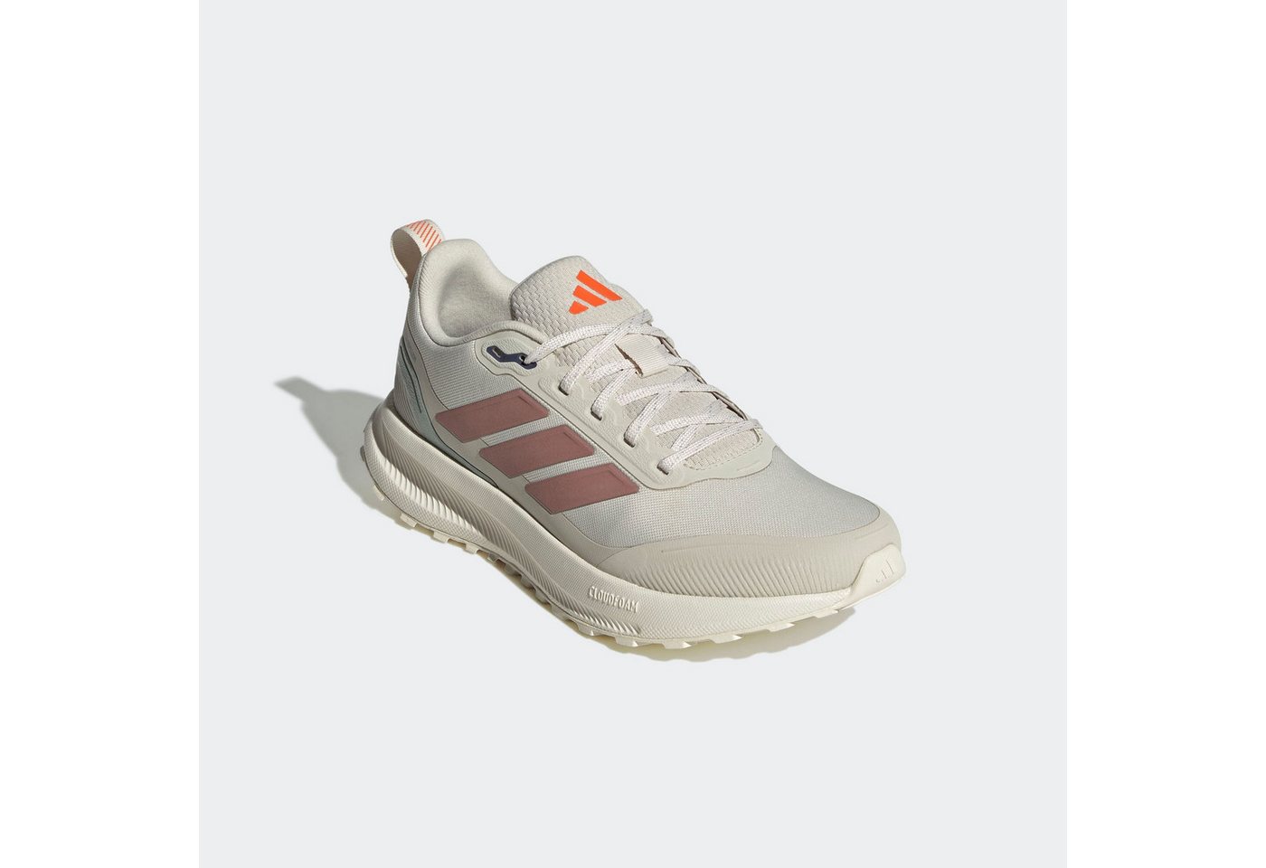 adidas performance RUNFALCON 5 TR Laufschuh