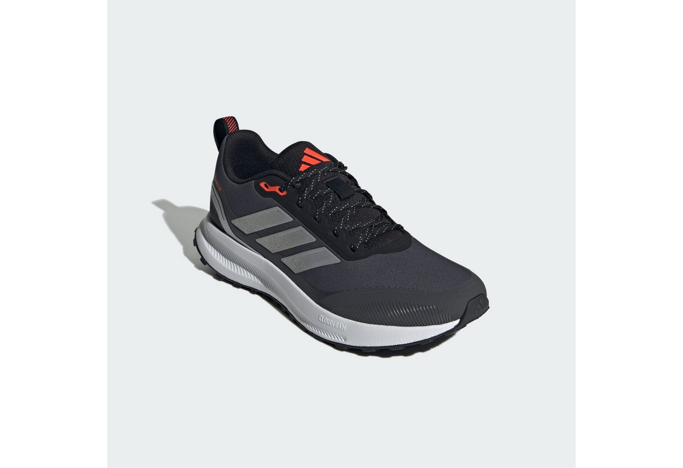 adidas performance RUNFALCON 5 TR LAUFSCHUH Laufschuh (1-tlg)