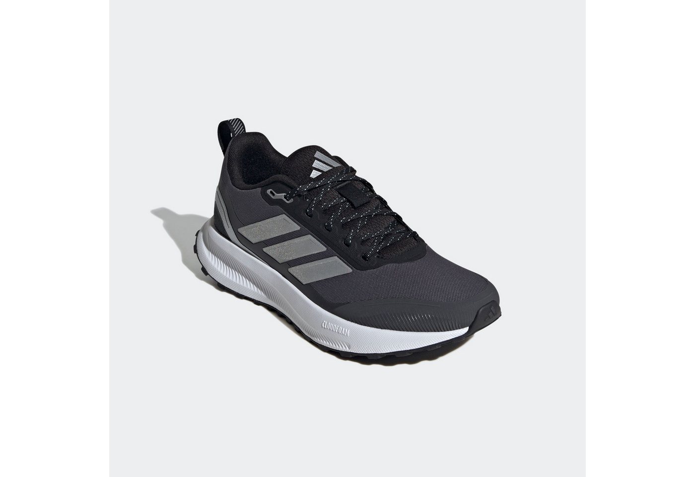 adidas performance RUNFALCON 5 TR Laufschuh
