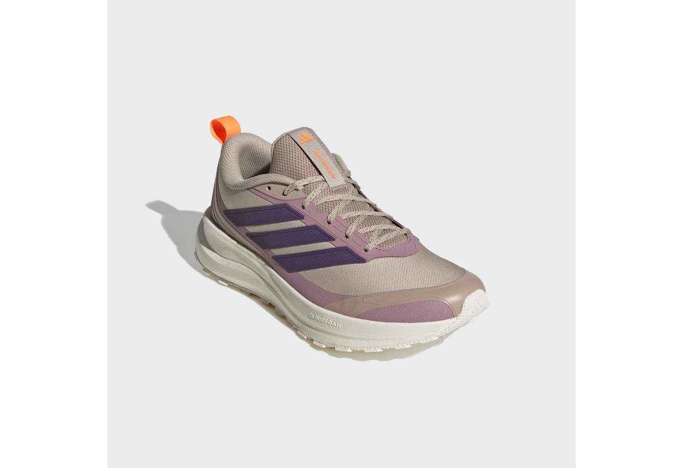 adidas performance RUNFALCON 6 ATR Laufschuh Trailrunningschuh