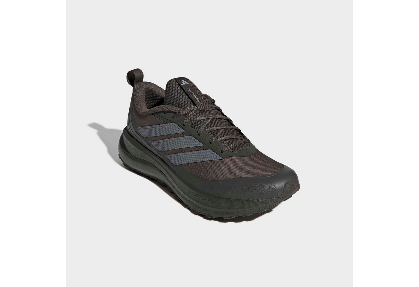 adidas performance RUNFALCON 6 ATR Laufschuh Trailrunningschuh