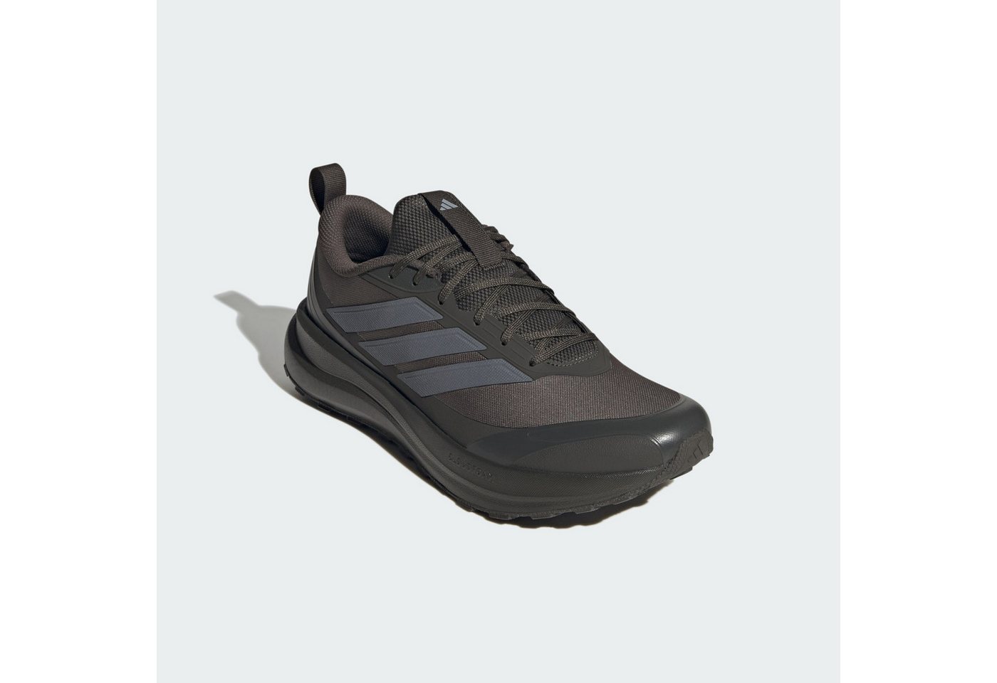 adidas performance RUNFALCON 6 ATR SCHUH Sneaker