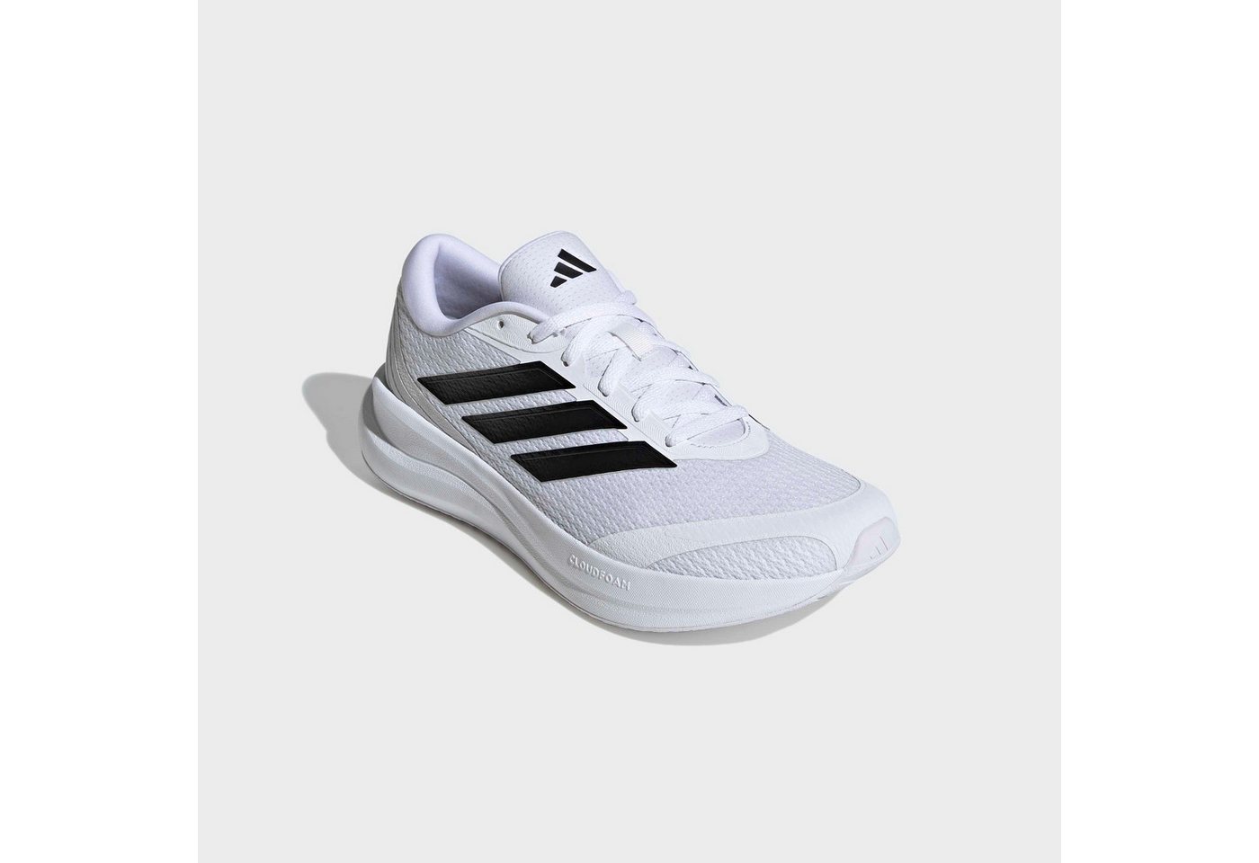 adidas performance RUNFALCON 6 CLOUDFOAM Laufschuh